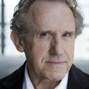 تصویر هنرمند Walter Hess