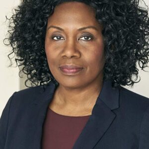 تصویر هنرمند Thedra Porter