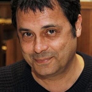 تصویر هنرمند Mú Carvalho