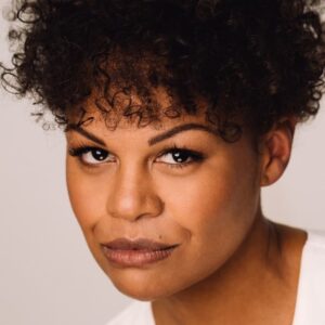 تصویر هنرمند Sharon Cherry Ballard