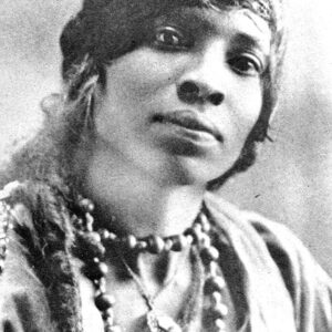 تصویر هنرمند Madame Sul-Te-Wan