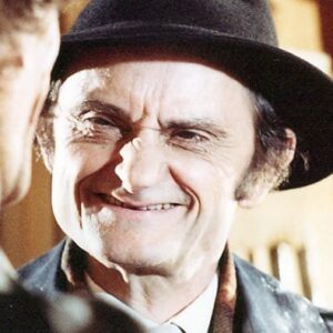 تصویر هنرمند Sim