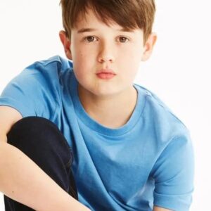 تصویر هنرمند Harry Connor