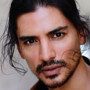 تصویر هنرمند Jan Uddin