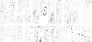 لوگوی رسمی فیلم Pilecki's Report (2023)