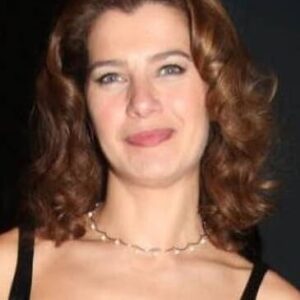 تصویر هنرمند Viki Maragaki