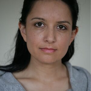 تصویر هنرمند Girija Shettar