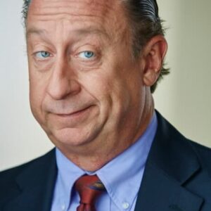 تصویر هنرمند Wesley Mann