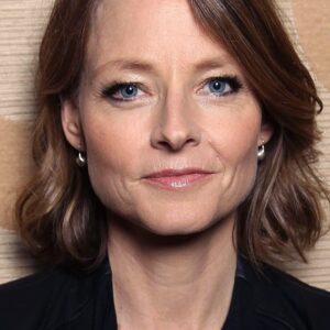 تصویر هنرمند Jodie Foster