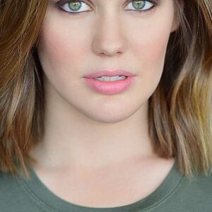 تصویر هنرمند Ally Dixon