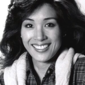 تصویر هنرمند Jean Marie Hon