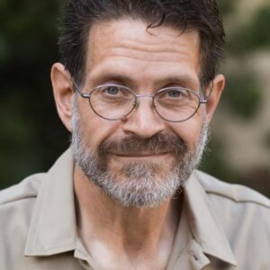 تصویر هنرمند B.J. Barie