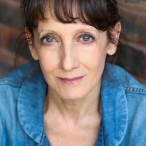 تصویر هنرمند Carol Been