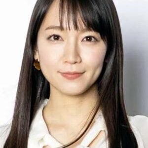 تصویر هنرمند Riho Yoshioka