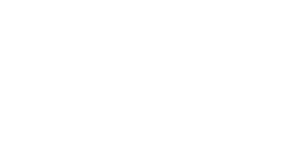 لوگوی رسمی فیلم The Commandant's Shadow (2024)