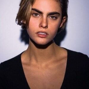 تصویر هنرمند Swell Ariel Or