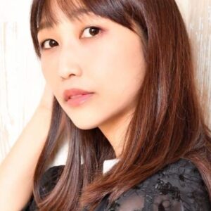 تصویر هنرمند Saori Sudo