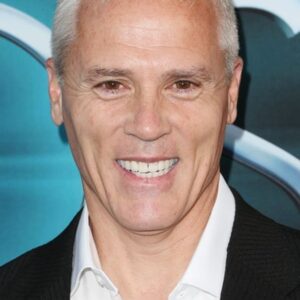 تصویر هنرمند Phil Austin