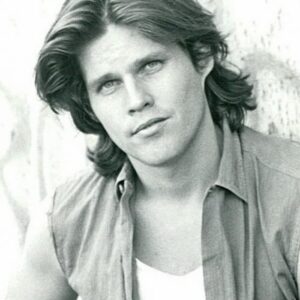 تصویر هنرمند Scott McGinnis