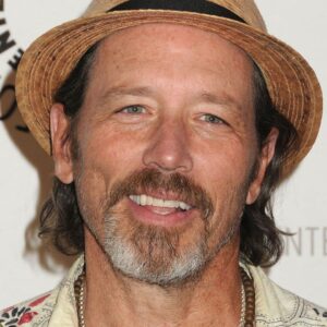 تصویر هنرمند Brian Wimmer