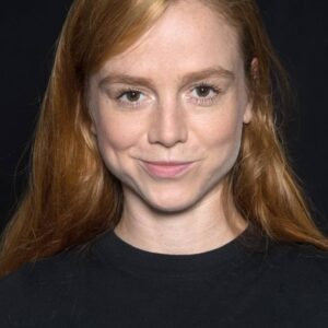 تصویر هنرمند Irena Melcer