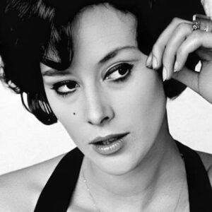 تصویر هنرمند Sue Lloyd