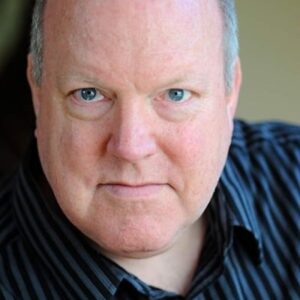 تصویر هنرمند Gray Eubank