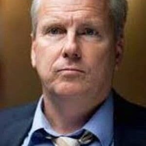 تصویر هنرمند David Westhead