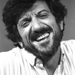 تصویر هنرمند Gigi Proietti