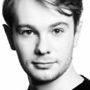 تصویر هنرمند Sion Alun Davies