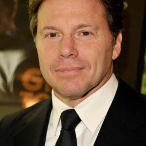 تصویر هنرمند Bill Gerber