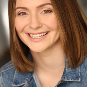 تصویر هنرمند Avrielle Corti