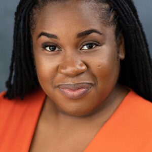 تصویر هنرمند Delvene Pitt