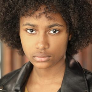 تصویر هنرمند Calah Lane