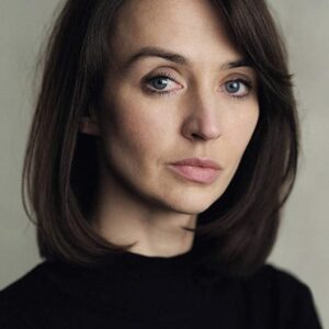 تصویر هنرمند Lisa Dwyer Hogg