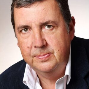 تصویر هنرمند Richard Dixon