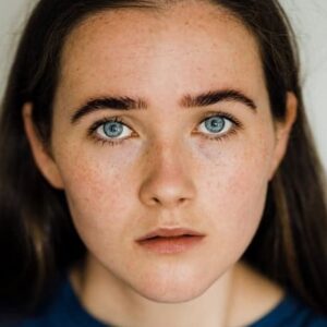 تصویر هنرمند Sadbh Malin