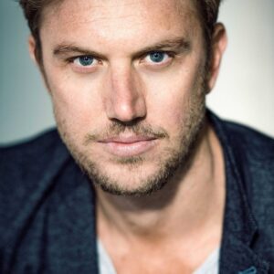 تصویر هنرمند Adam Demos