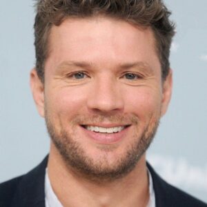تصویر هنرمند Ryan Phillippe