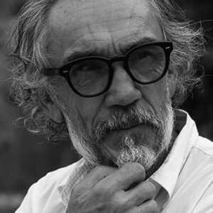 تصویر هنرمند José Manuel Lorenzo