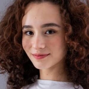 تصویر هنرمند Regina Cedeño