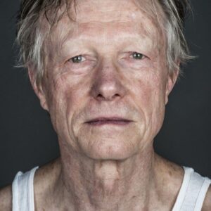 تصویر هنرمند Jens Weisser