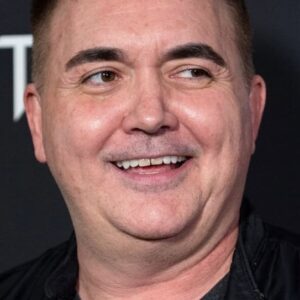 تصویر هنرمند Daniel Farrands