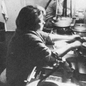 تصویر هنرمند Lyudmila Feiginova