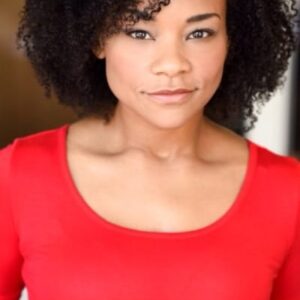 تصویر هنرمند Thomasina Gross