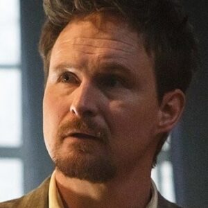 تصویر هنرمند Kelson Henderson