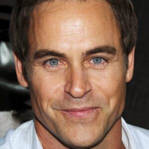 تصویر هنرمند Boyd Kestner