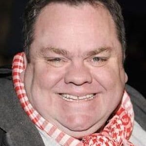 تصویر هنرمند Preston Lacy