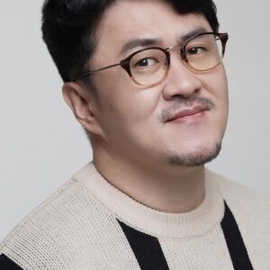 تصویر هنرمند Defconn