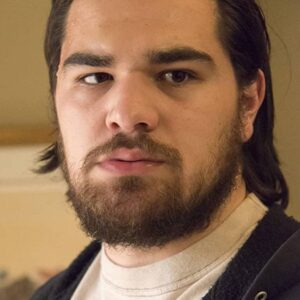 تصویر هنرمند Duke Davis Roberts